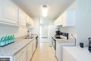 5375 View Point Ct, Sykesville, MD 21784 - photo 5