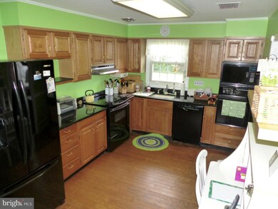 3004 Merrymans Mill Rd, Phoenix, MD 21131 - photo 7