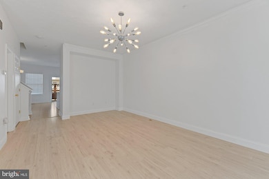 827 Middle River Rd, Middle River, MD 21220 - photo 6