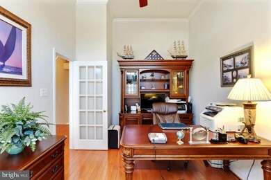 3005 Sanctuary Ln, Frederick, MD 21701 - photo 6