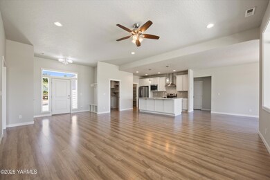 172004 Dogwood Prairie NW, Prosser, WA 99350 - photo 6