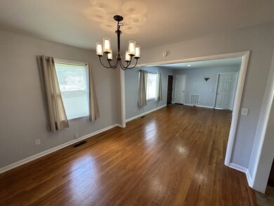 106 Enden Ave, Shelbyville, TN 37160 - photo 6