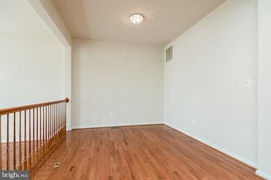 3306 Beechcliff Dr, Alexandria, VA 22306 - photo 6