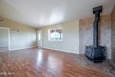 Front Room