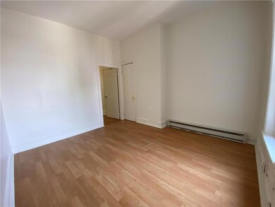 222 N 12th St unit 2, Allentown, PA 18102 - photo 6