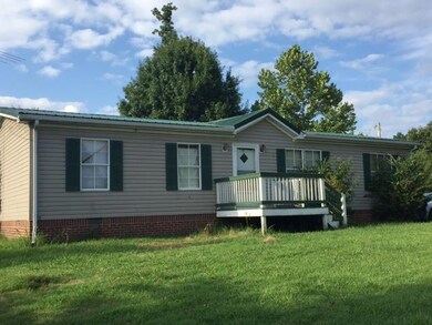 202 Ritch Ln, Shelbyville, TN 37160 - photo 2