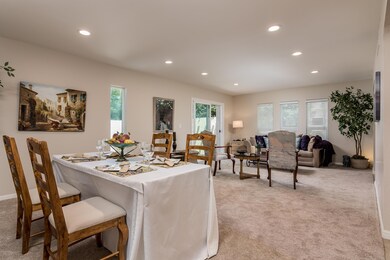 7026 N 10th Ave - High Res-6