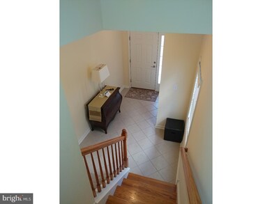 121 Pumpkin Patch Ln, Hockessin, DE 19707 - photo 2