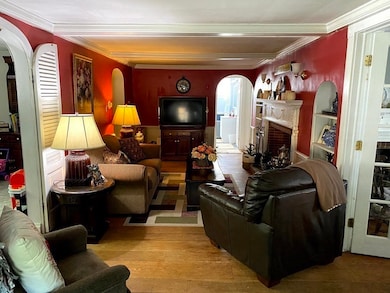 1 Elm St, Assonet, MA 02702 - photo 4