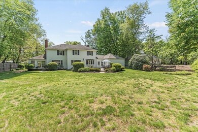 34 Atwater Place, Springfield, MA 01107 - photo 3