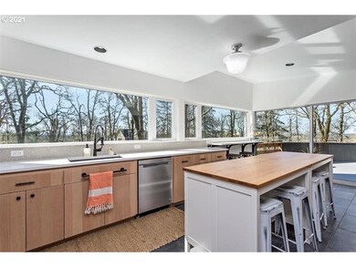 29355 SW Petes Mountain Rd, West Linn, OR 97068 - photo 5