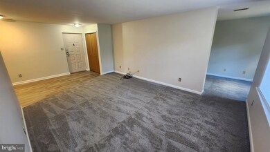 300 Chapel Ct unit 323, Walkersville, MD 21793 - photo 3