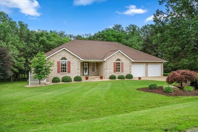 156 Cranberry Dr, Stuarts Draft, VA 24477 - photo 2