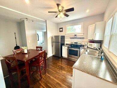 2683 Neil Ave unit 685, Columbus, OH 43202 - photo 5