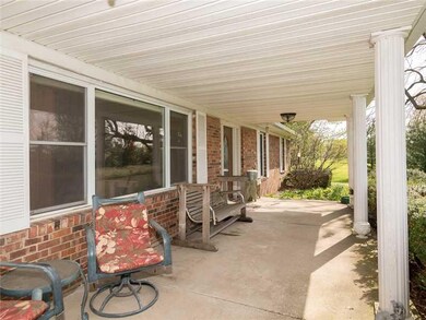 4388 W 241st St, Sheridan, IN 46069 - photo 2