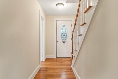 619 Gardiner Rd_124