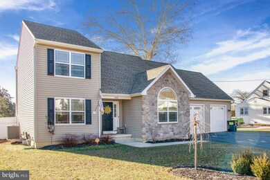 2020 Telegraph Rd, Wilmington, DE 19808 - photo 2