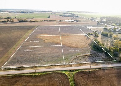 00000 N 311th St W, Garden Plain, KS 67050 - photo 4