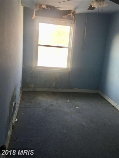 4313 Eldone Rd, Baltimore, MD 21229 - photo 7