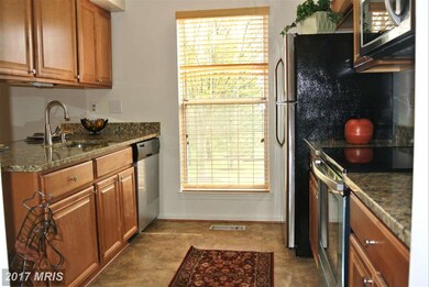 15158 Callohan Ct, Silver Spring, MD 20906 - photo 7