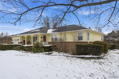 62 Benson Dr, Lancaster, NY 14086 - photo 4