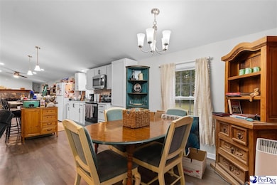 68 Bratter Ave, Nesmith, SC 29580 - photo 7