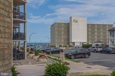 11 Virginia Ave unit 101, Rehoboth Beach, DE 19971 - photo 4