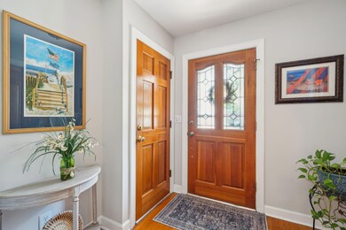 8_1522OaklandingRd-KeenEyeMarketing-008