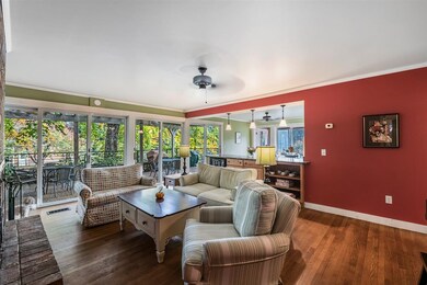 348 Route 103a, Newbury, NH 03255 - photo 6