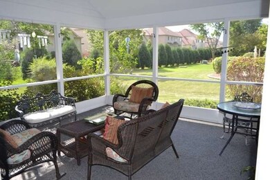 3040 Brossman St unit 1, Naperville, IL 60564 - photo 2