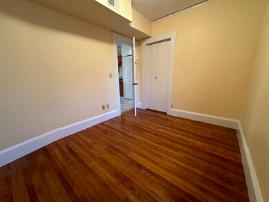60 Birch St unit 2, Roslindale, MA 02131 - photo 6