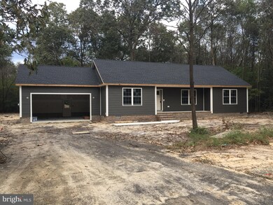 6316 Turkey Branch Rd unit 52, Laurel, DE 19956 - photo 2