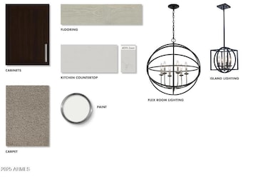 24461 W Grove St, Buckeye, AZ 85326 - photo 2