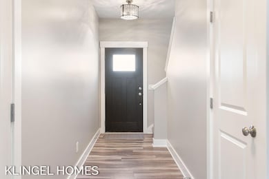 51-web-or-mls-920-w-savidge-st