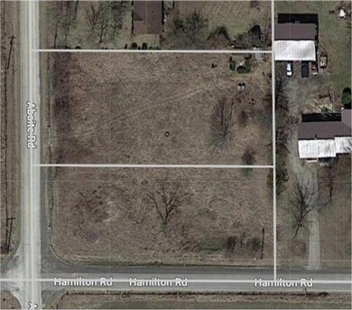 0 Aboite Rd, Roanoke, IN 46783 - photo 2