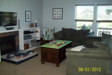 unlisted-address, Bend, OR 97701 - photo 5