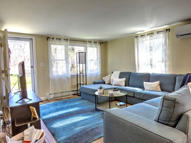 45 Brigham St, Whitman, MA 02382 - photo 4