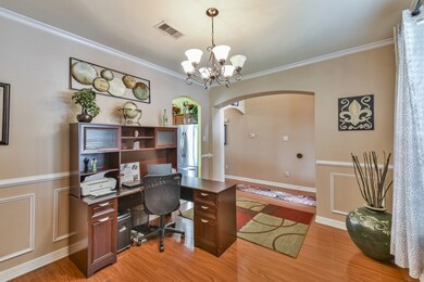 23611 Mesquite Trail Ln, Spring, TX 77373 - photo 6