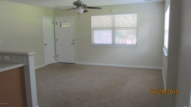 6714 Londonbridge Ln, Jacksonville, FL 32210 - photo 3