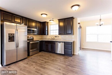 38 Baltic Ct, Inwood, WV 25428 - photo 3