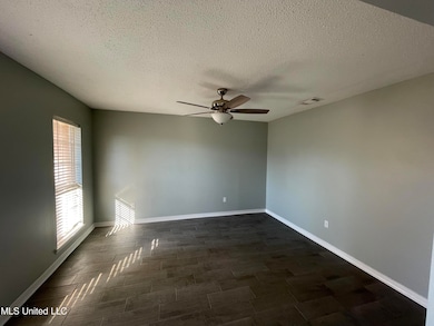 2232 Club Moss Cir, Biloxi, MS 39532 - photo 2