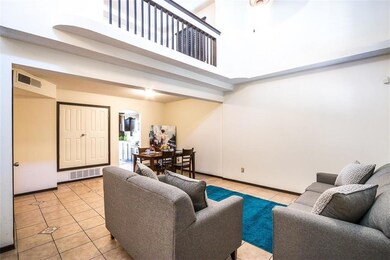 13704 Paseo Sereno Dr, El Paso, TX 79928 - photo 3