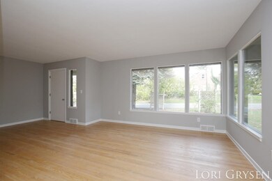 1562Kendall
