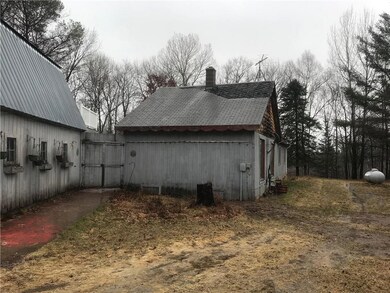 N2510 Hill Corner Rd, Weyerhaeuser, WI 54895 - photo 7