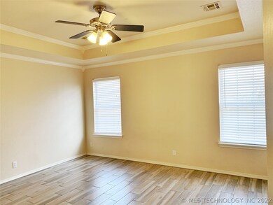 3904 S 210th East Ave, Broken Arrow, OK 74014 - photo 7