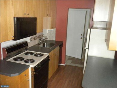 201 Philadelphia Pike unit 232, Wilmington, DE 19809 - photo 5