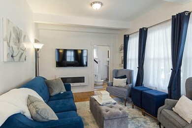 3 Hartshorn Ave, Worcester, MA 01602 - photo 5