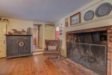 182 Morrell's Mill Rd, North Berwick, ME 03906 - photo 5