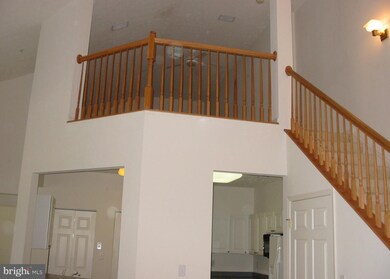 2503 Amber Orchard Ct W unit 301, Odenton, MD 21113 - photo 6