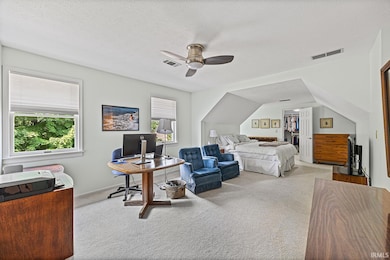 3040 Hamilton St, West Lafayette, IN 47906 - photo 5